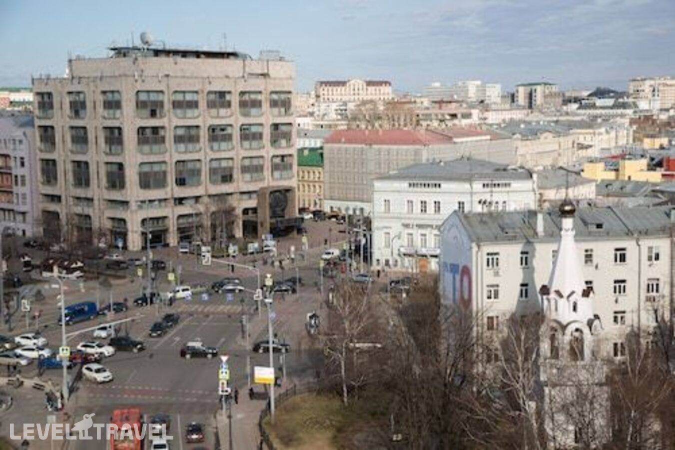 Изображение отеля 23