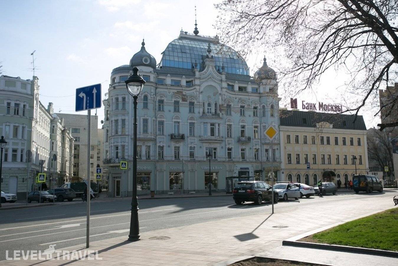 Изображение отеля 18