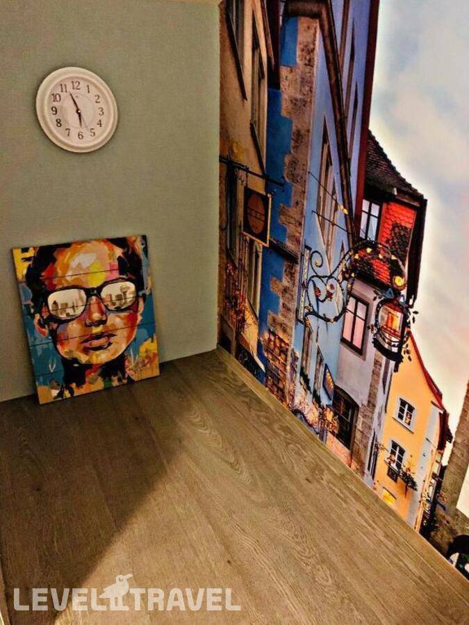 Изображение отеля 25