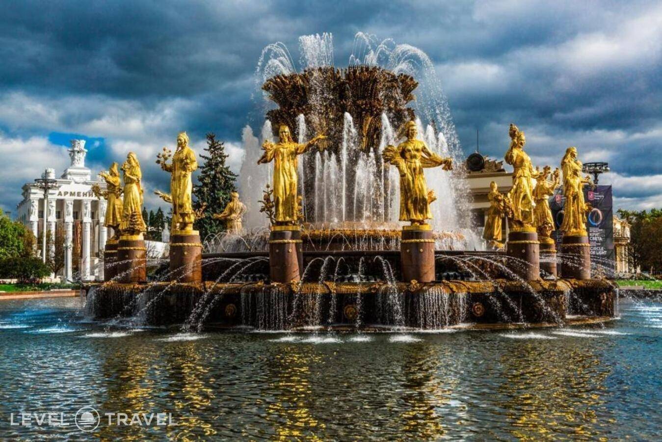 Изображение отеля 24
