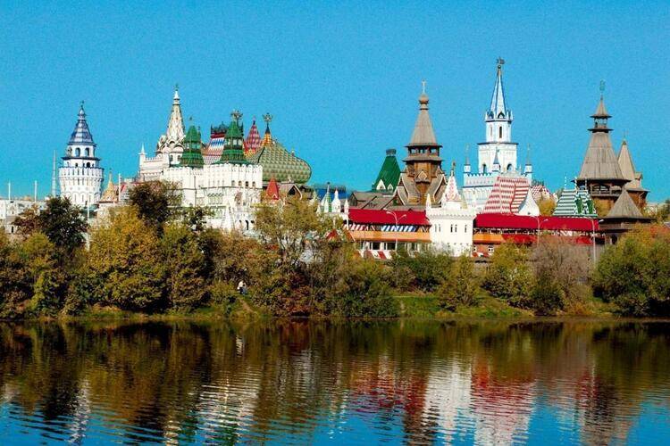 Отель Лайм