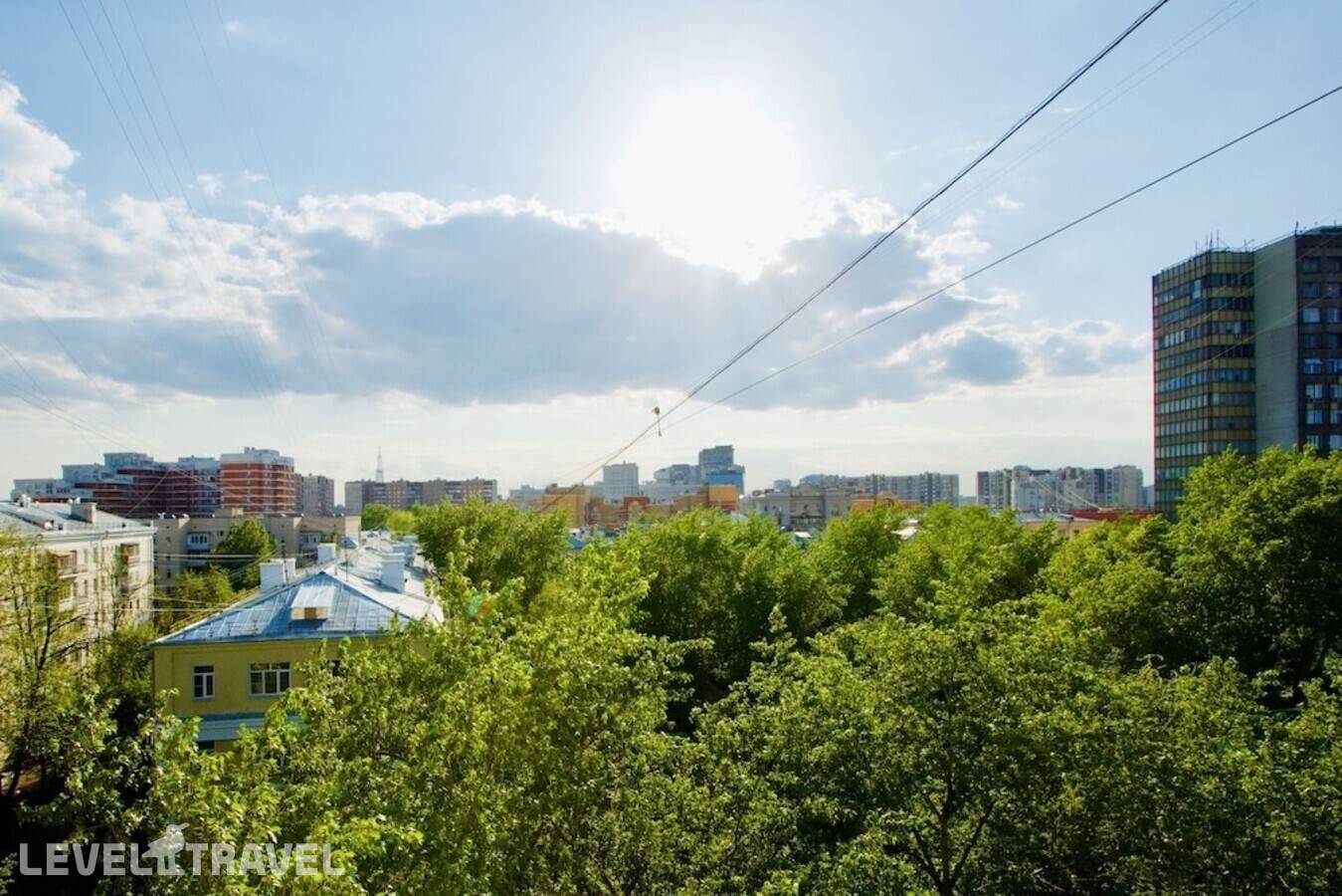 Изображение отеля 8