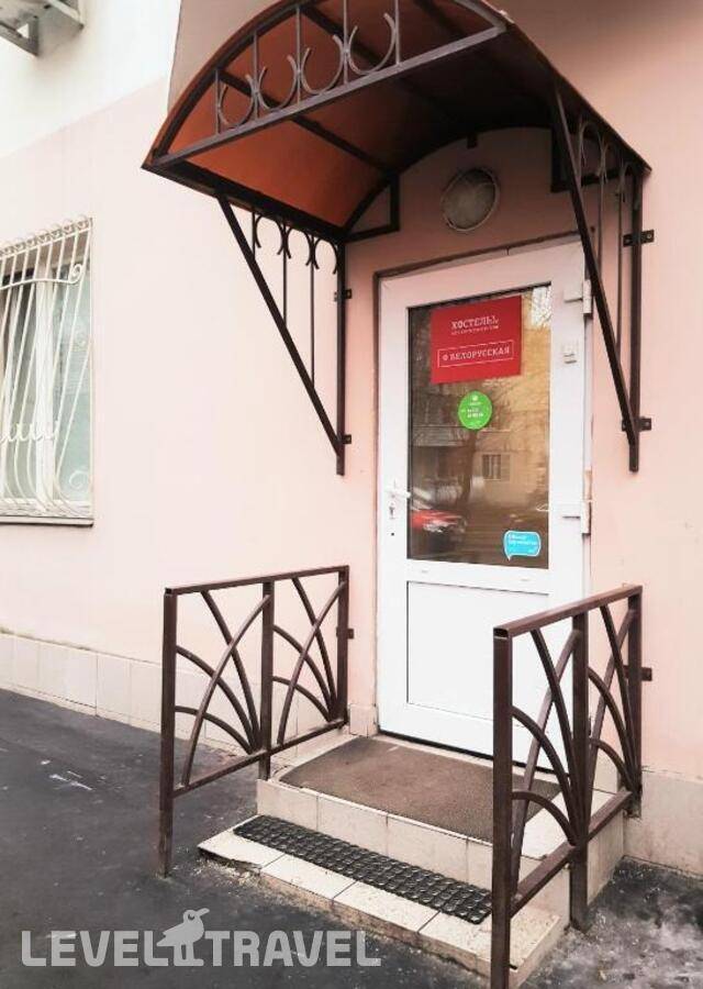Изображение отеля 1