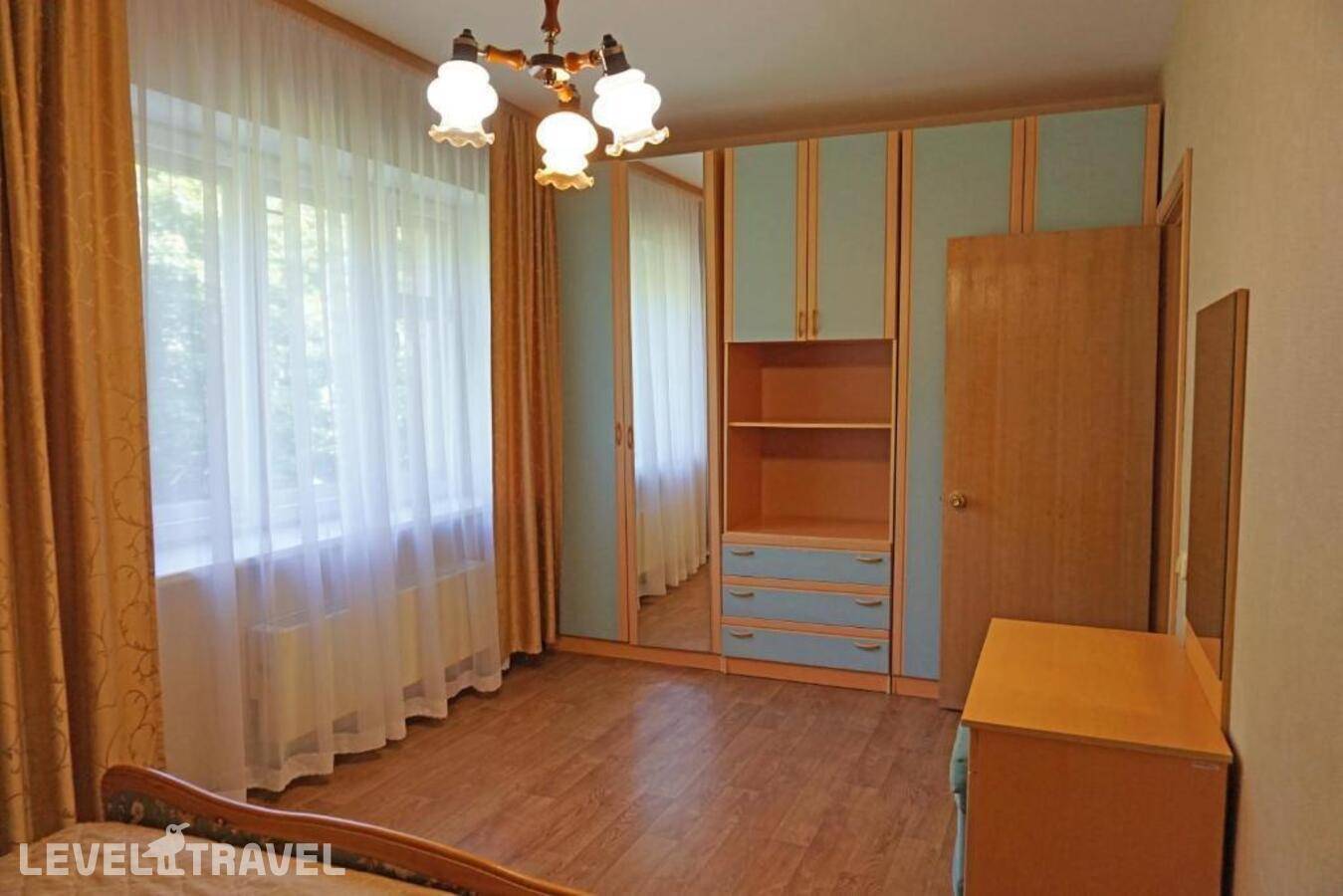 Изображение отеля 20