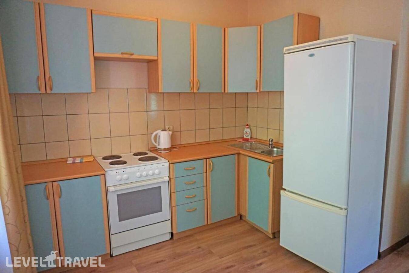 Изображение отеля 24