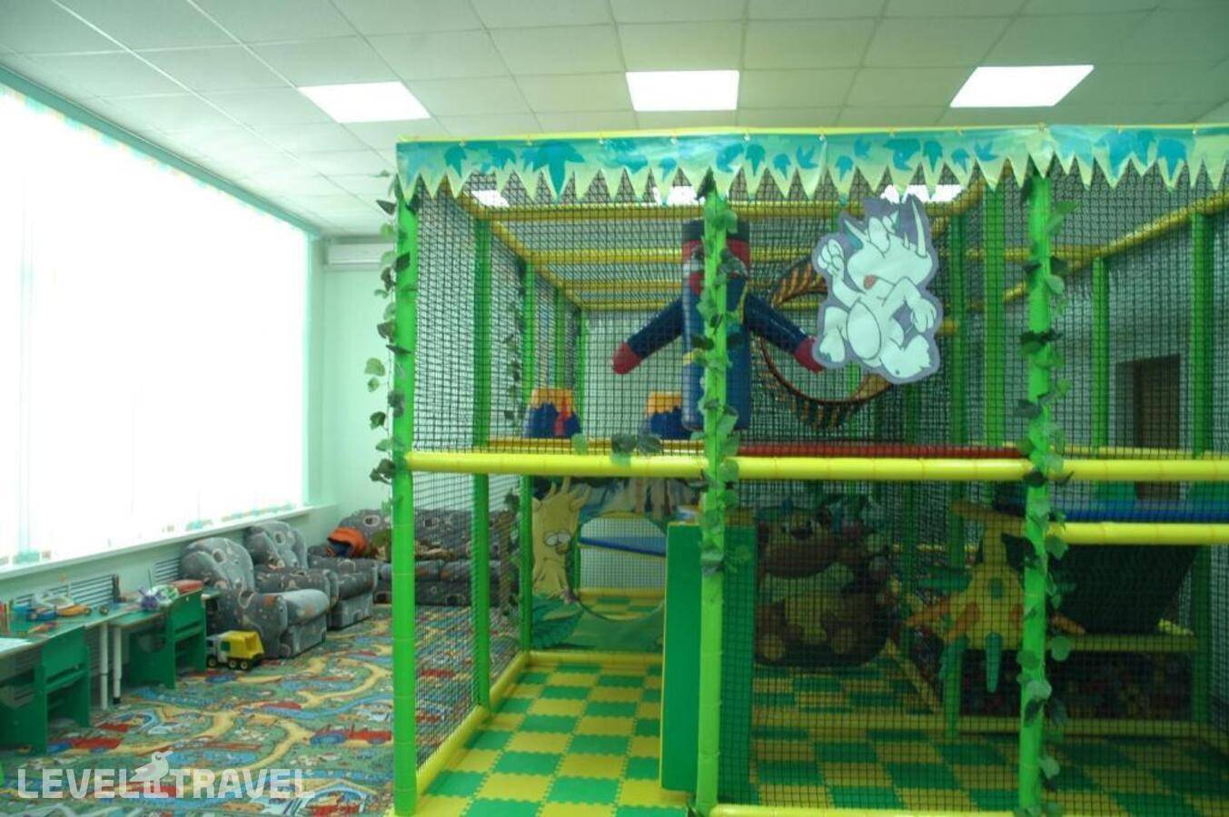 Изображение отеля 34