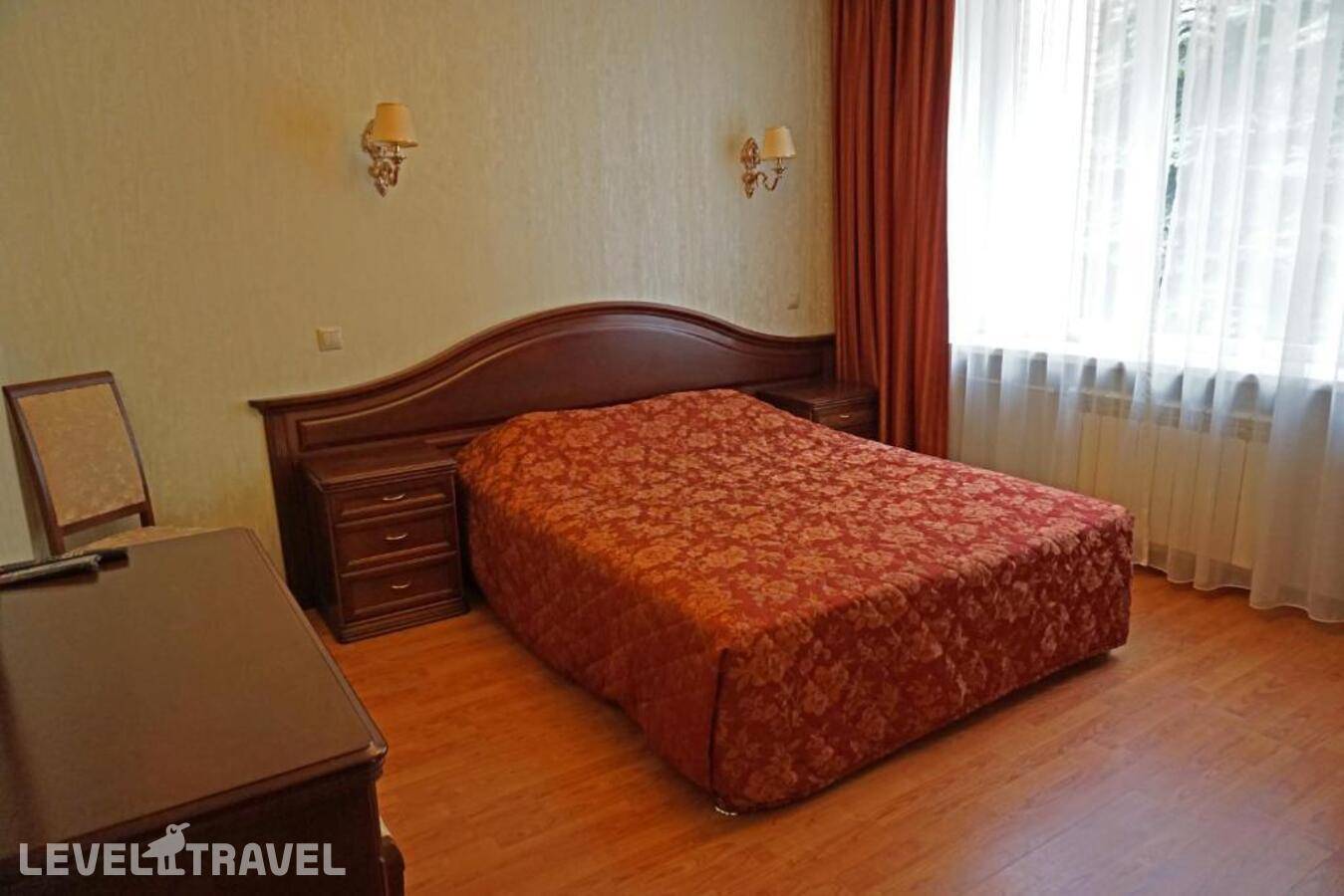 Изображение отеля 11
