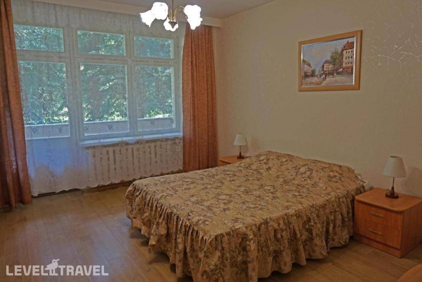 Изображение отеля 14