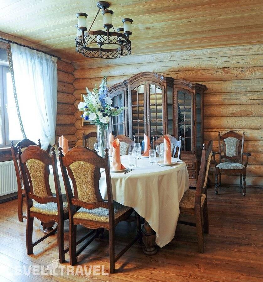 Изображение отеля 15