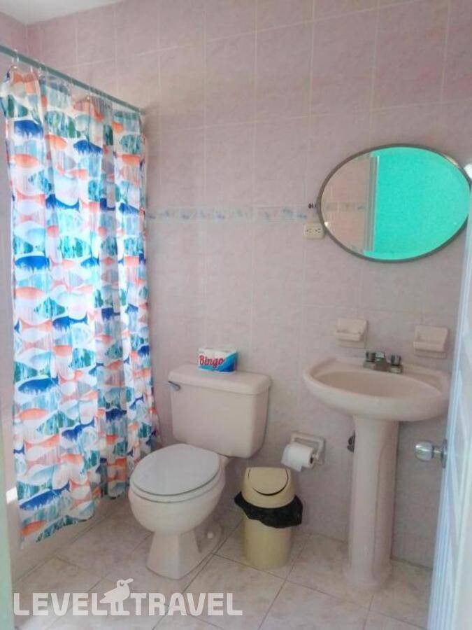 Изображение отеля 34