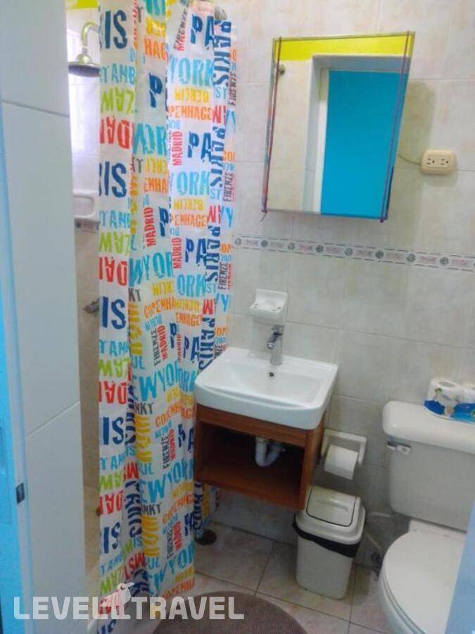 Изображение отеля 15