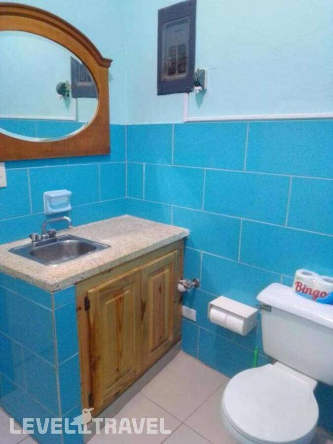 Изображение отеля 32