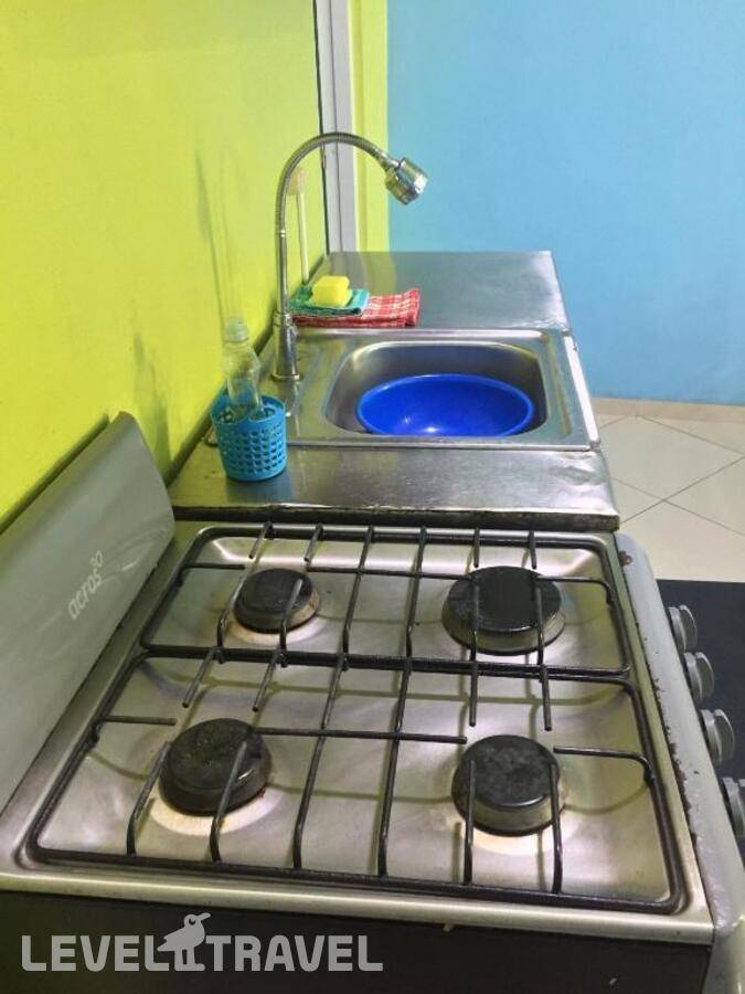 Изображение отеля 18