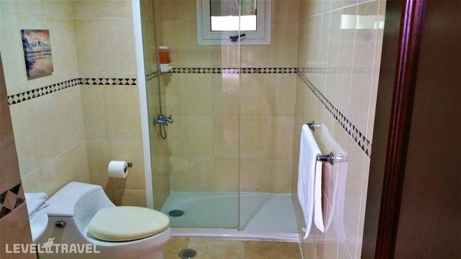 Изображение отеля 31
