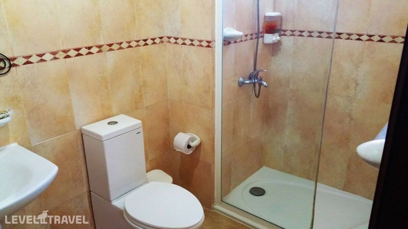 Изображение отеля 3