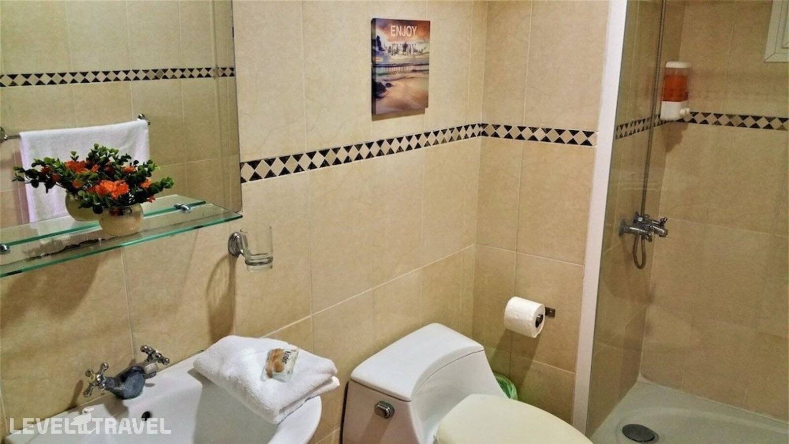 Изображение отеля 13
