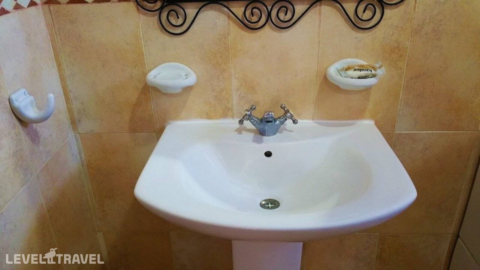 Изображение отеля 4