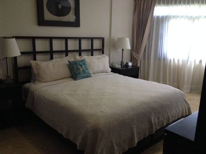 Lifestyle Royal Suites