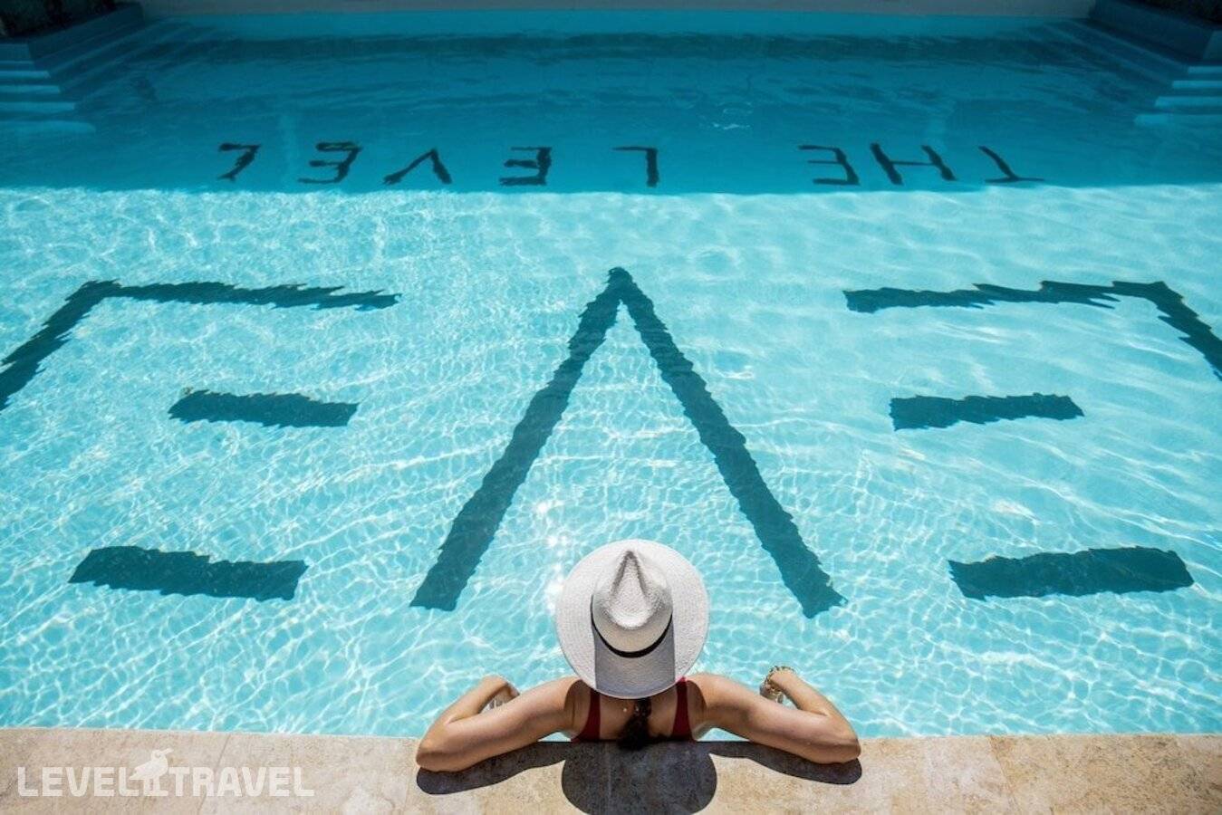 Изображение отеля 24