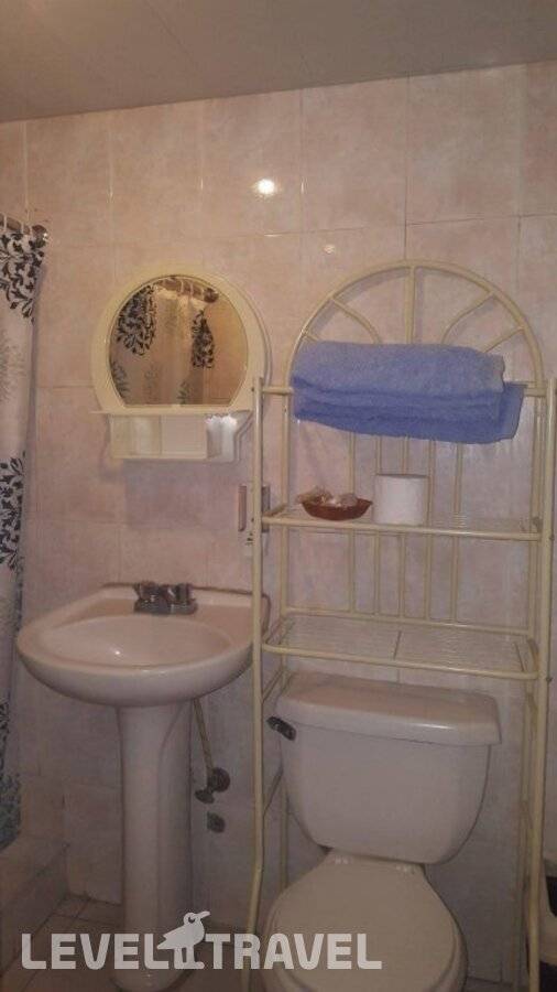 Изображение отеля 11