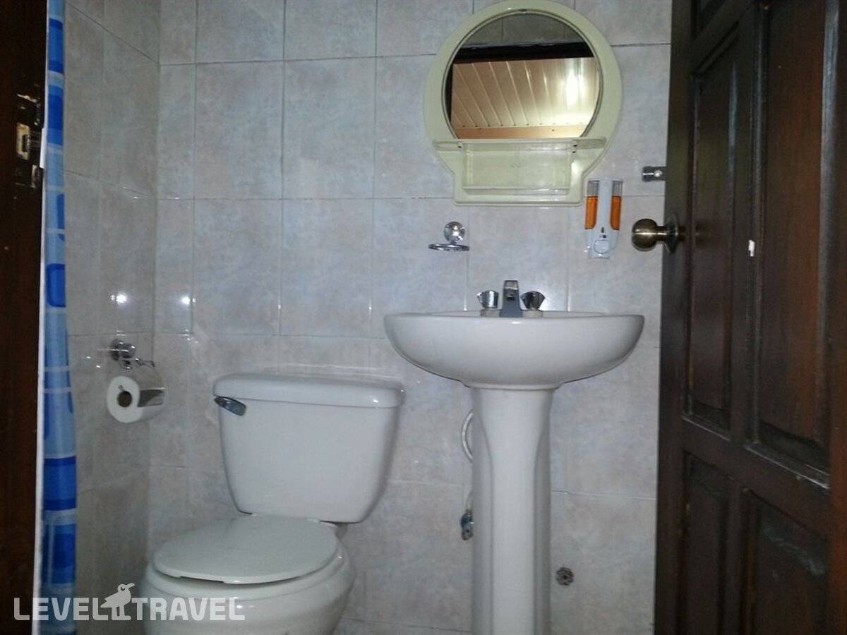 Изображение отеля 10