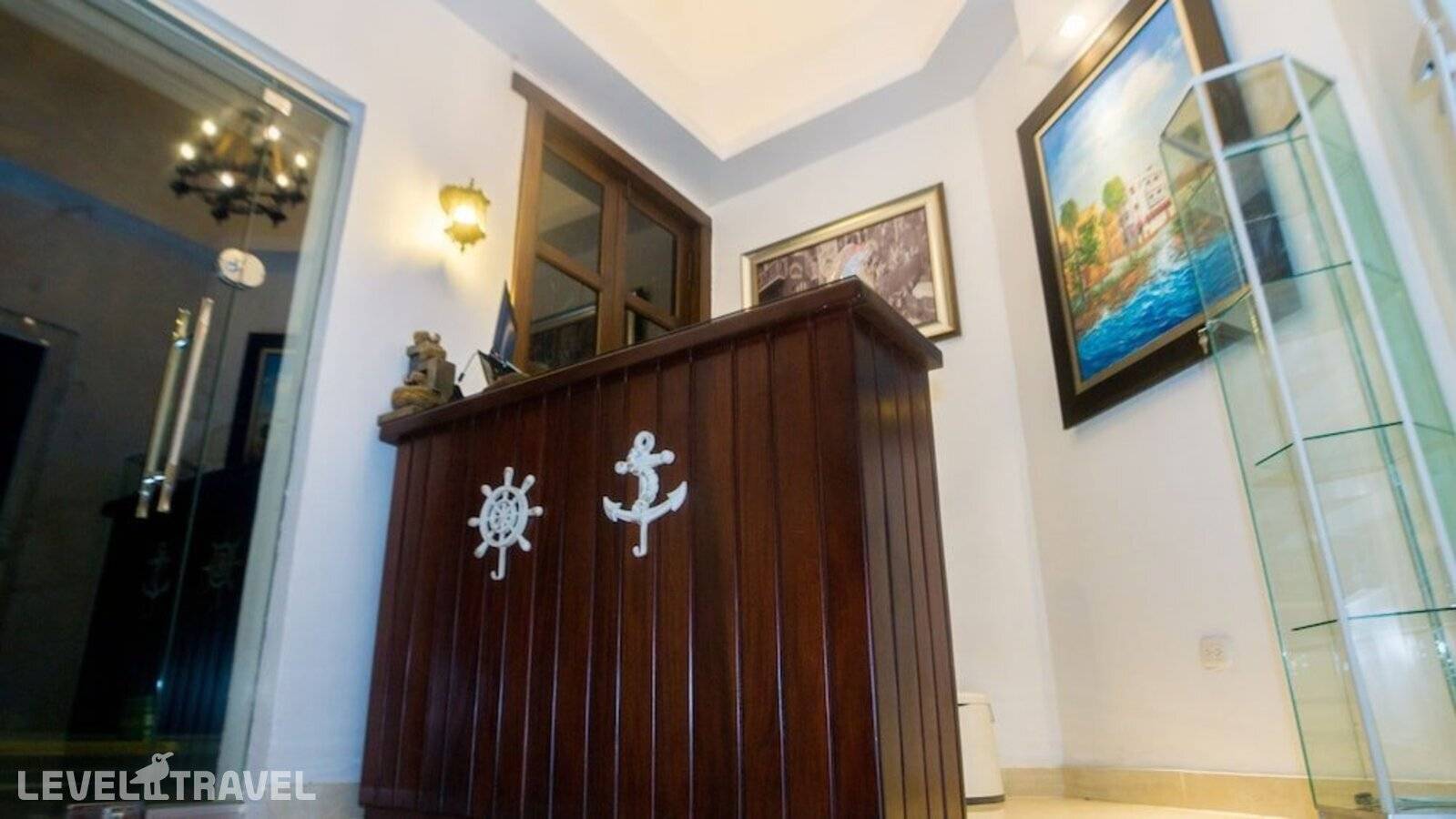 Изображение отеля 32