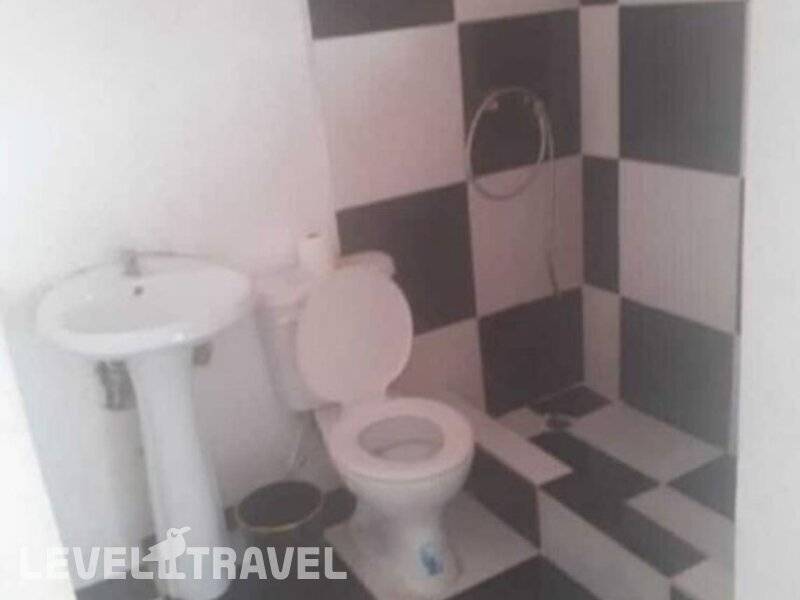 Фотография Hotel Punto 4