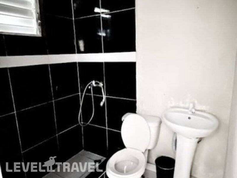 Фотография Hotel Punto 4