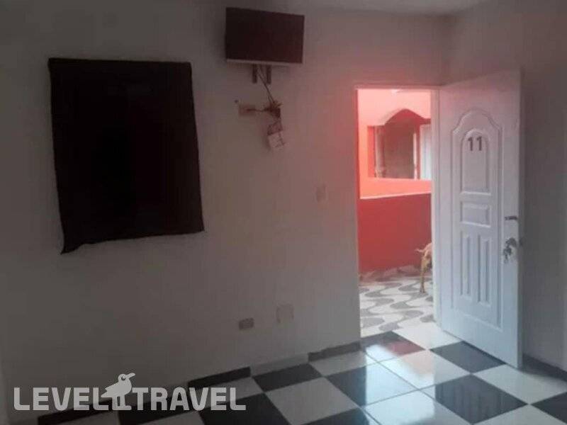 Фотография Hotel Punto 4