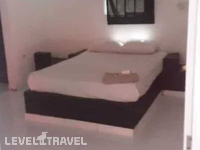 Фотография Hotel Punto 4