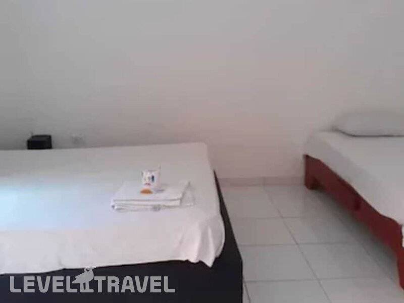 Фотография Hotel Punto 4