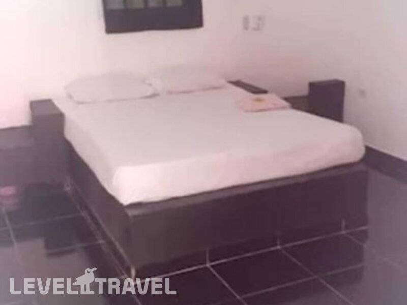Фотография Hotel Punto 4