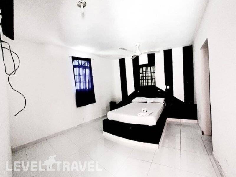 Фотография Hotel Punto 4
