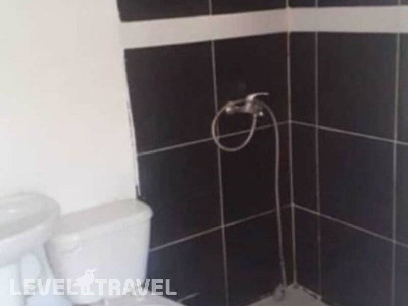 Фотография Hotel Punto 4