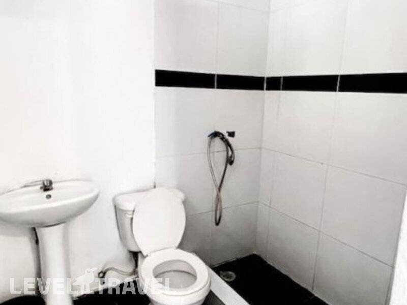 Фотография Hotel Punto 4