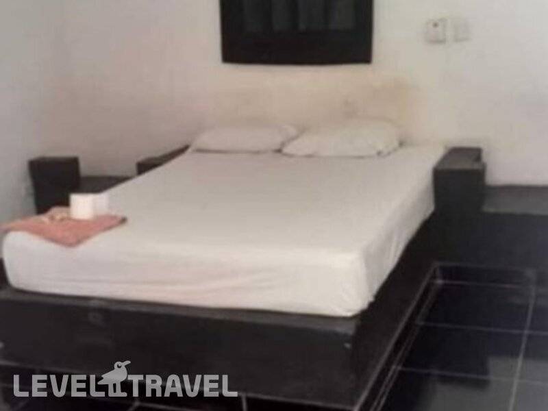 Фотография Hotel Punto 4