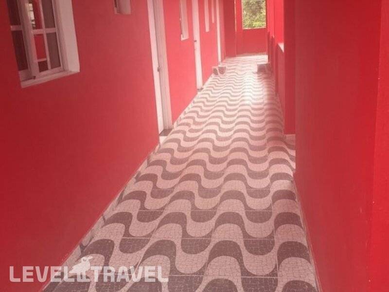 Фотография Hotel Punto 4 Фотография Hotel Punto 4
