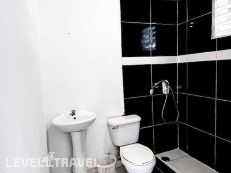 Фотография Hotel Punto 4
