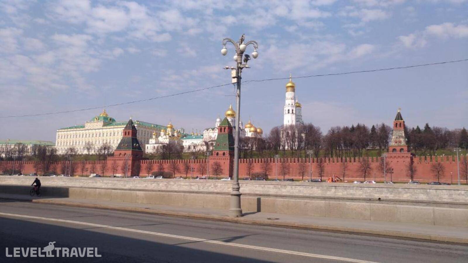 Изображение отеля 8