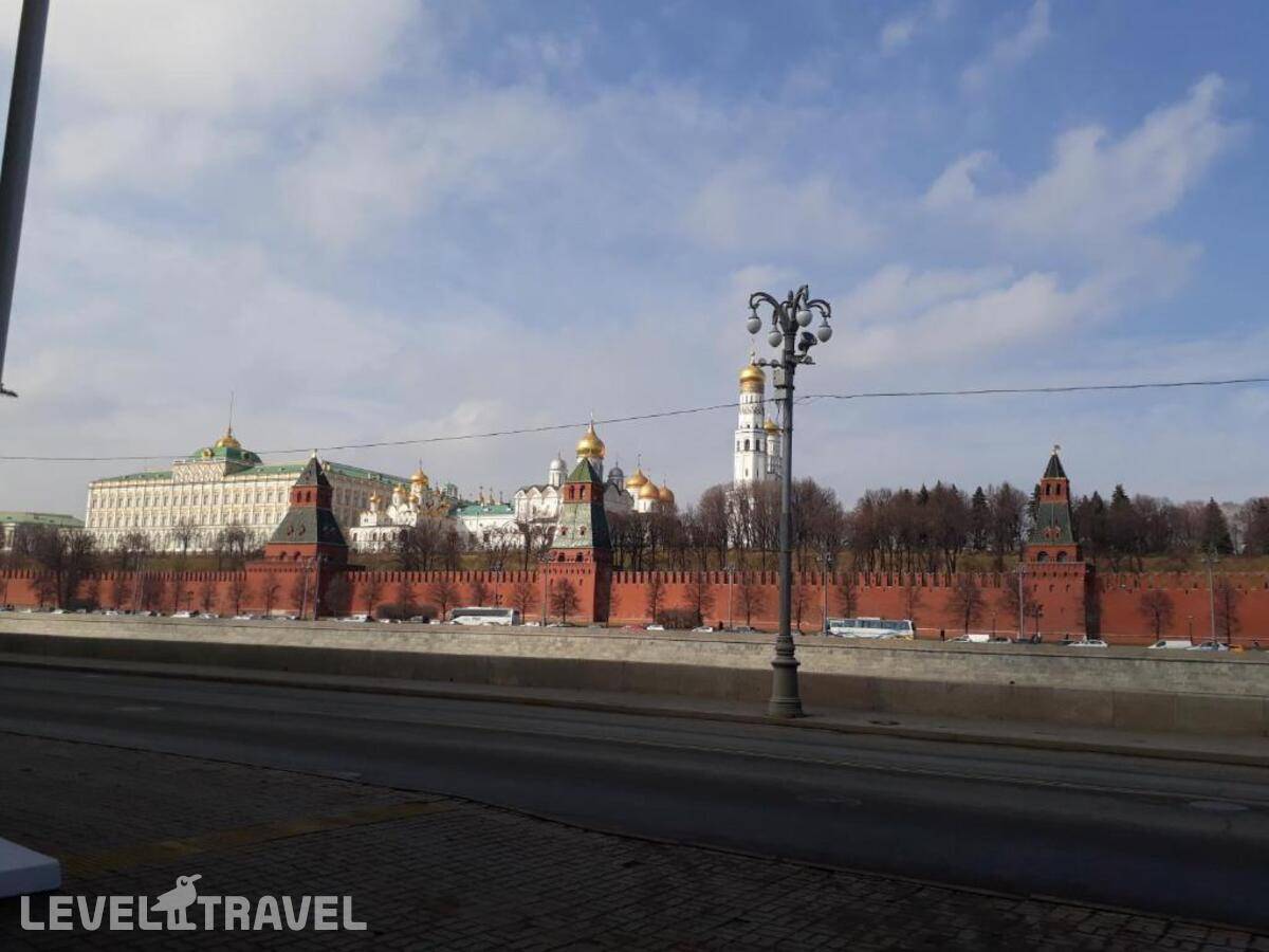 Изображение отеля 39