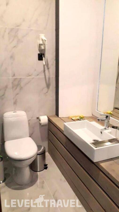 Изображение отеля 3