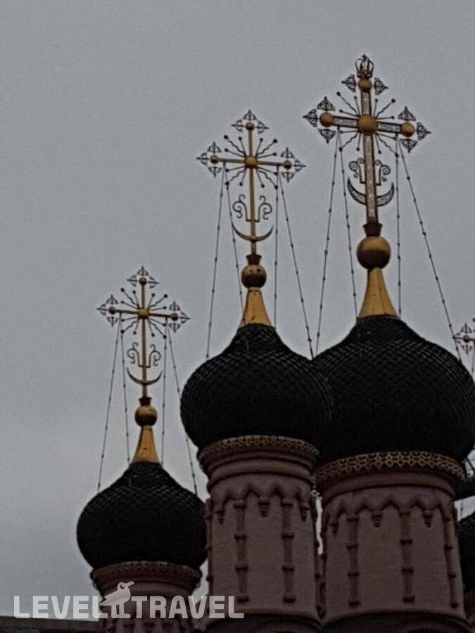 Изображение отеля 40