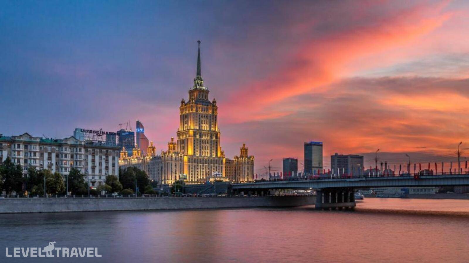 Изображение отеля 8