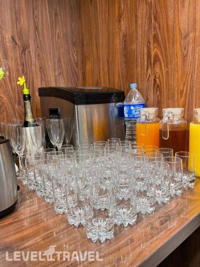 Изображение отеля 22