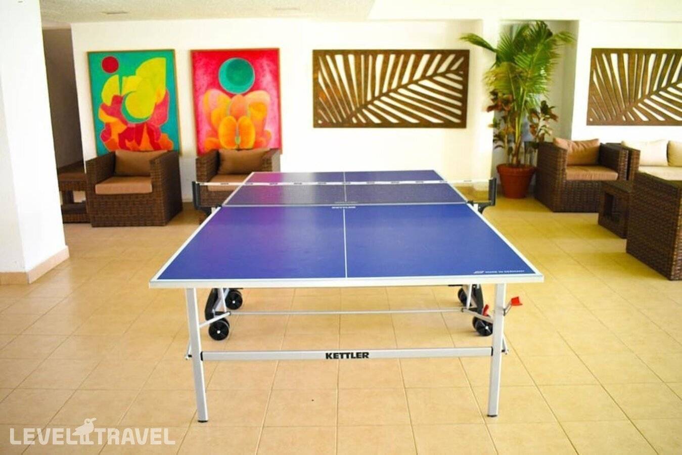 Изображение отеля 35
