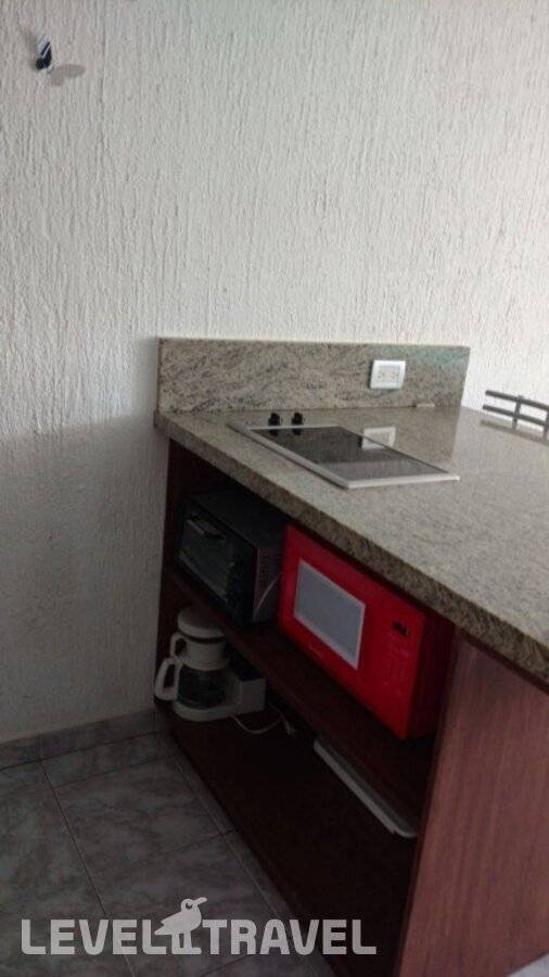 Изображение отеля 13