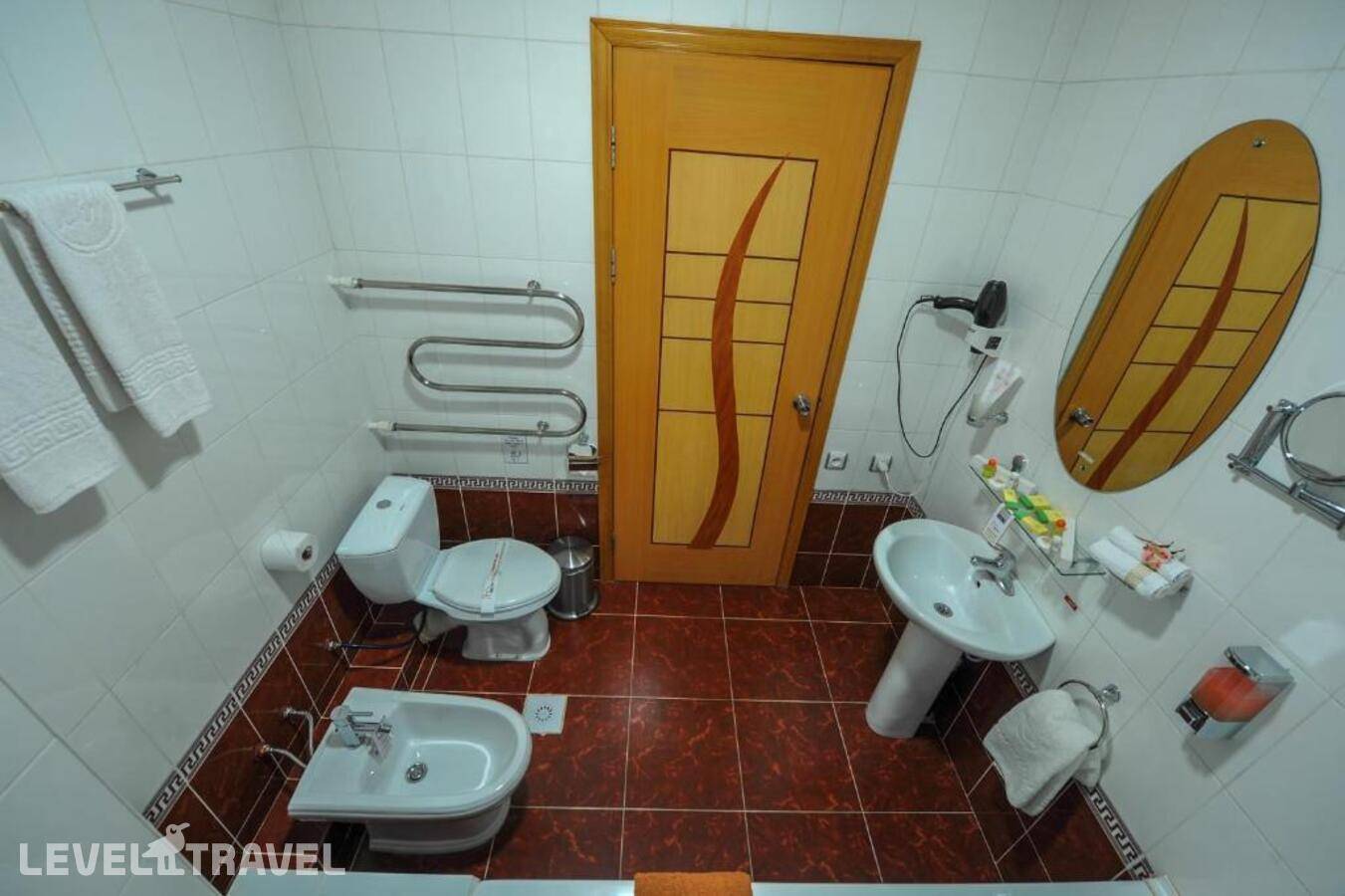 Изображение отеля 11