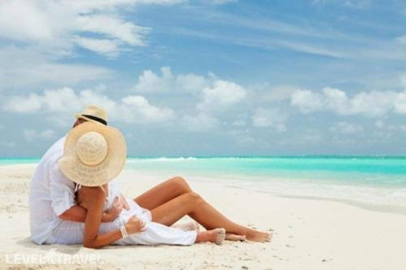Изображение отеля 37
