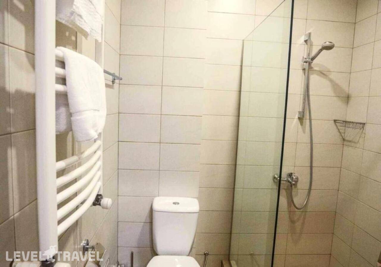 Изображение отеля 4