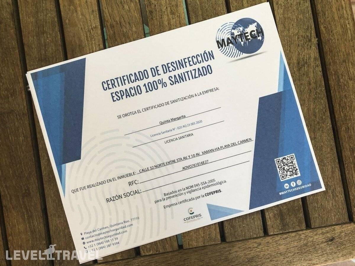 Изображение отеля 44
